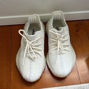 Yeezy Boost 350